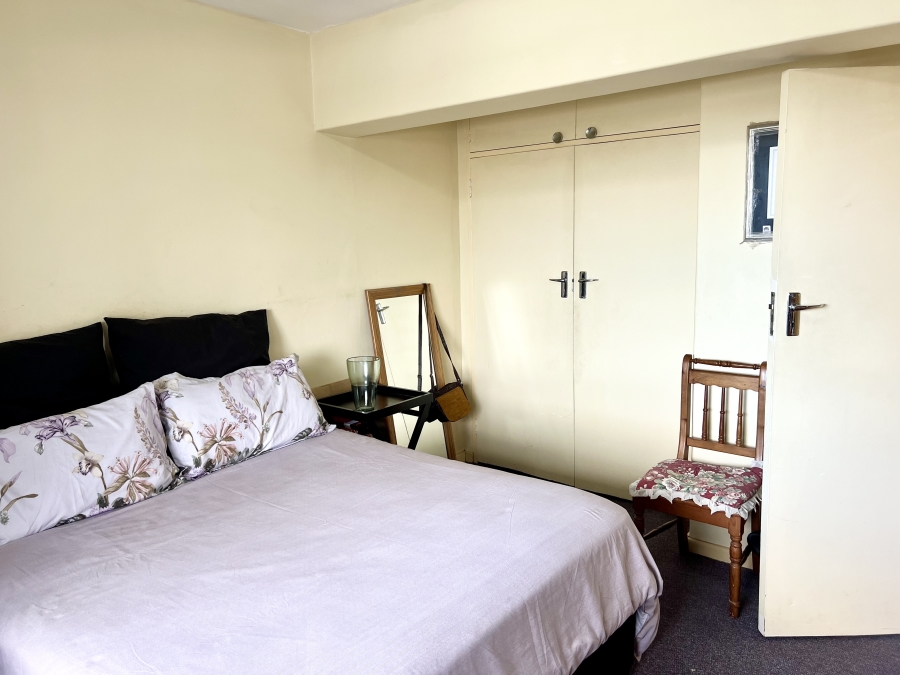 1 Bedroom Property for Sale in Oostersee Western Cape